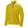 daybreaker-halv-zip-fleece-21074.jpg